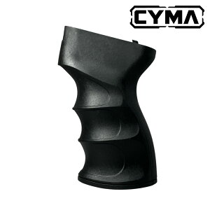 CYMAPARTS20 TDI�^�C�v AK74�p�O���b�v