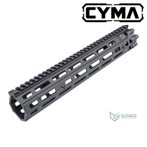 �s�����̃t�F�A�tCYMA/EMG DD M4A1 �n���h�K�[�h BK