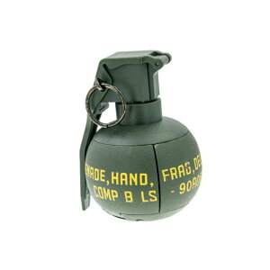 M67^Cv XvOp[Ol[h Green