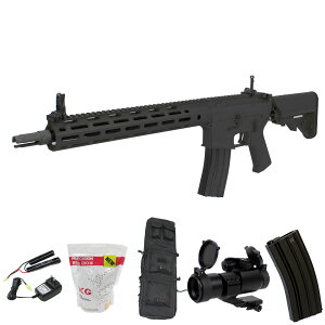 y{̃ZbgzS&T M4 URX4 M-LOK 14.5h `W[C G3dK BKiCOLT@j