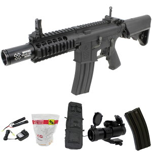 y{̃ZbgzS&T M4 FF5" `W[C G3dKBK(COLT)