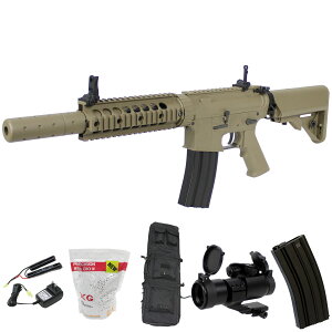 y{̃ZbgzS&T M4 CQB FF 7C` `W[C G3dKDEiCOLTj