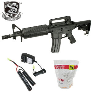 S&T M933 X|[cC dK BK yBBeAobe[&[dZbgzy180ԈSۏ؂z