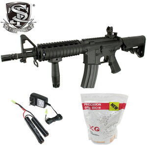 S&T CQB-R X|[cC dK BK yBBeAobe[&[dZbgzy180ԈSۏ؂z