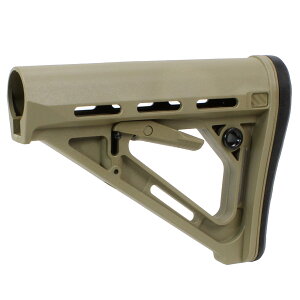 S&T M4p M-Style XgbN DE