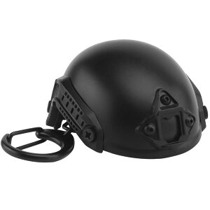 �y�䂤�p�P�b�g�Ή��zWOSPORT FAST�w�����b�g�^�C�v �{�g���I�[�v�i�[&�L�[�`�F�[�� BK