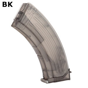 WOSPORT AK}KW^Cv Xs[h[_[BK