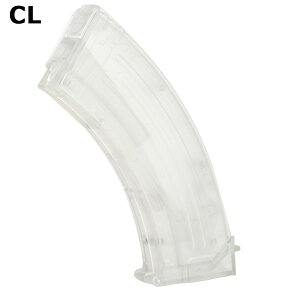 WOSPORT AK}KW^Cv Xs[h[_[Clear