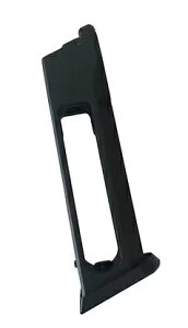 Carbon8 CZ P09 Co2�u���[�o�b�N�p25�A�}�K�W�� Gen2�@CBM04G2