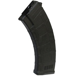 s̃tFAtCYMA AKM P-MAG^200A ABS}KW BK