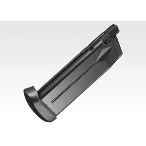 �����}���C FNX-45�^�N�e�B�J���p�X�y�A�K�X�}�K�W�� BK