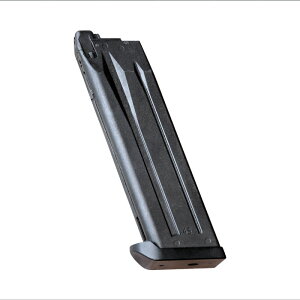 �y6��25�����ׁzKSC USP45 �}�b�` �V�X�e��7 GBB�p 29�A�}�K�W��
