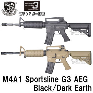 M4 スポーツ ライン ホビーの人気商品 通販 価格比較 価格 Com