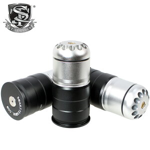 s̃tFAtS&T `J[gbW 70 Silver