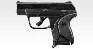 �s3��12�����ׁt�}���C ���K�[LCP2 �Œ�X���C�h �R���p�N�g�L�����[�K�X�K��