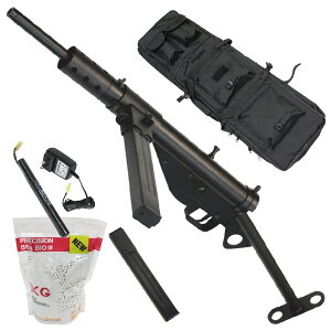 y{̃ZbgzAGM STEN MK2 dK yXyV6_Zbgz