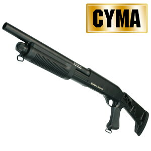 CM353 M870 V[g gN^uXgbN X|[cC