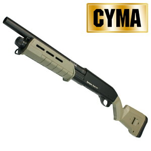 CM355DE M870 M-Style X|[cC V[g DE