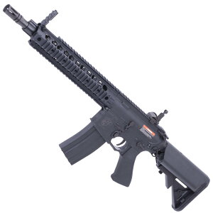 s1015ׁtCME622 SR-16 URX2 FRPX|[cC ETUdK BKidqgK[VXeځjy180ԈSۏ؂z