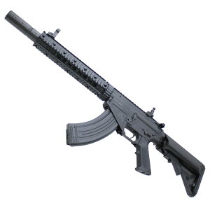 CME650 KAC SR-47 FF-SD FRPX|[cC ETUdK BKidqgK[VXeځjy180ԈSۏ؂z