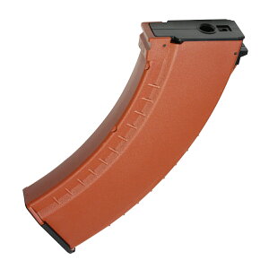 s825ēׁts̃tFAtCYMA CMMGC89BR AKMp150A}KW x[NCg