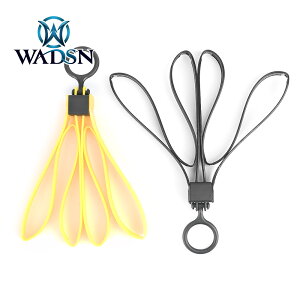 y䂤pPbgΉizWADSN ASP TRI-Fold^Cv _~[nhJtieJ[j