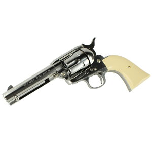 }V NEW SAAVrA 6mm/X/ABS/SV