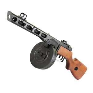 S&T PPSH-41 �d���K���y180���Ԉ��S�ۏ؂��z