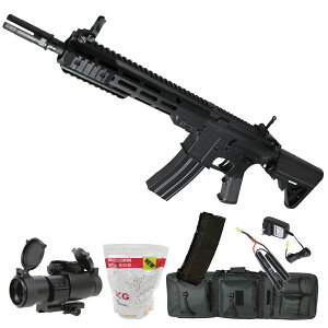 S&T URG-I 11.5C` `W[C G3dKBK(COLT)idqgK[VXeځjy7_Zbgzy180ԈSۏ؂z