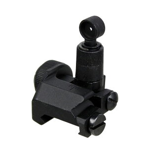 S&T KAC^Cv 200-600M Folding ATCgBK