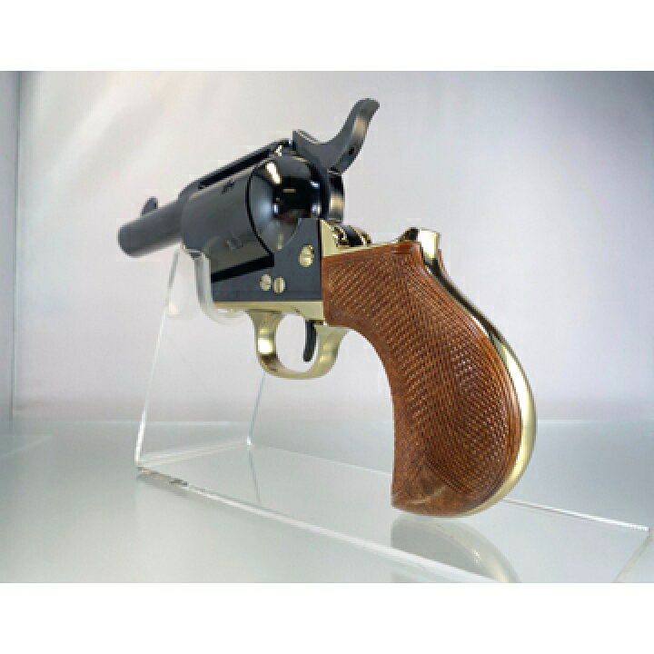 楽天市場】タナカワークス Colt SAA 1st バードヘッドグリップ ノン 