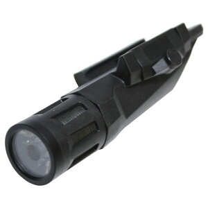 �s�����̃t�F�A�tSOTAC INFORCE WMLx Gen.2�^�C�v ���C�g BK