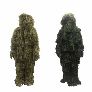 UFC VM[^Cv bV M[X[c ㉺Zbg