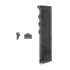 WOSPORT NCbNBB[_[ (300Rds) BK