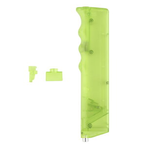 WOSPORT NCbNBB[_[ (300Rds) Green