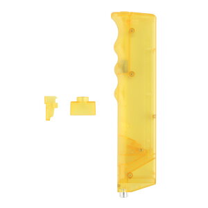 WOSPORT NCbNBB[_[ (300Rds) Yellow