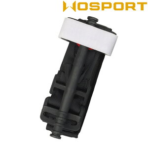 WOSPORT NRA CAT^Cv _~[~ BK