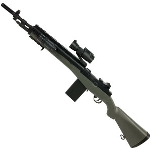 AGM M14 GARbLO V[g OD