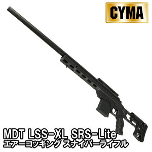 sCYMAtFAtCM708A MDT LSS-XL SRS-Lite GA[RbLO XiCp[Ct BK