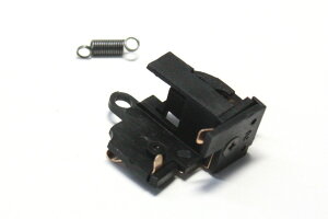 s̃tFAty䂤pPbgΉizCYMA MP5 XCb`x[X