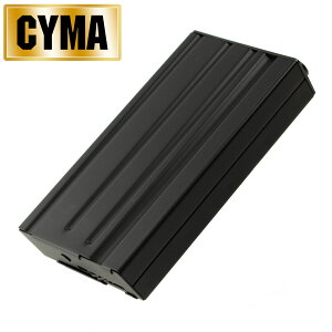 s825ēׁtCYMA AR10/SR25 420A}KW