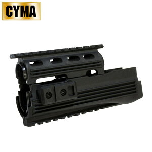 s825ēׁtCYMA AK47/74 ^NeBJnhK[h