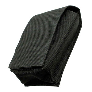 y䂤pPbgΉizS&T Z~n[hKP[Xp M4 W-MAGTCY Ci[|[`