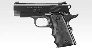 �����}���C V10 Ultra Compact �K�X�u���[�o�b�N BK