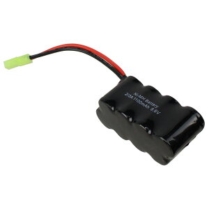 s814ēׁtUFC-BY-31B S&T M249p 9.6V 1100mAh jbPfobe[