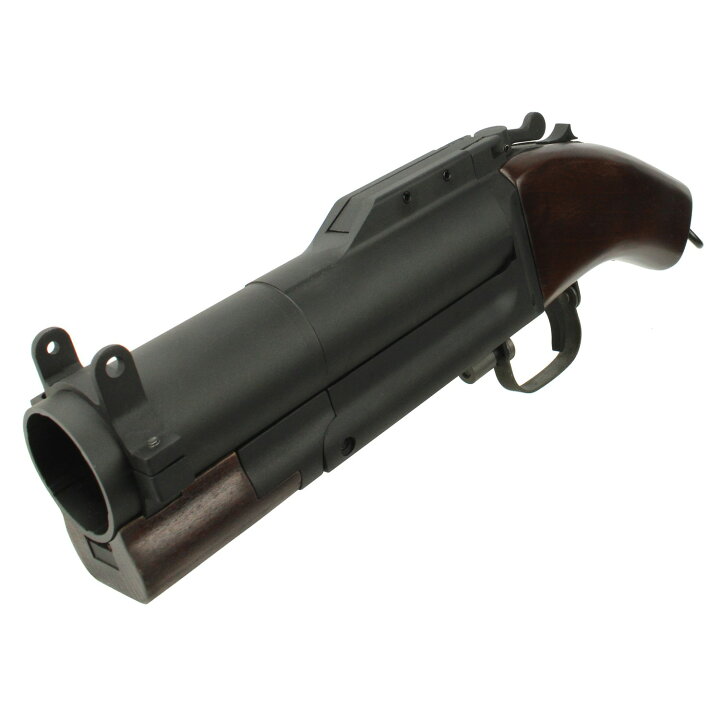 楽天市場】《目玉商品フェア》《今月のフェア》KingArms M79 