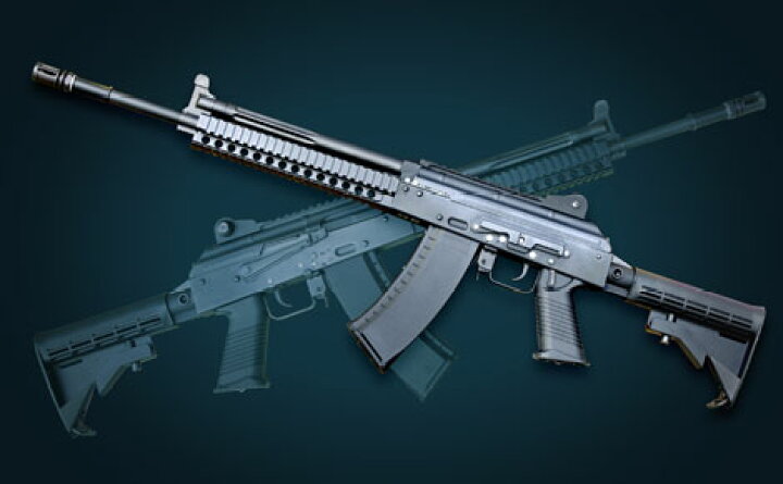 楽天市場】KSC KTR-03 ガスブローバック : スカイスター