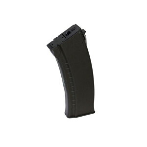 S&T AK74M/AK105 460�A�}�K�W�� BK