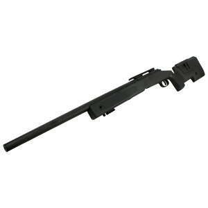 ST M40A3 X|[cC GA[RbLO Ct BKy180ԈSۏ؂z