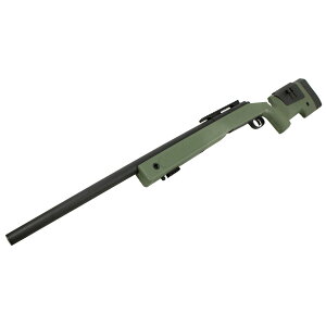 S&T M40A3 X|[cC GA[RbLO Ct ODy180ԈSۏ؂z